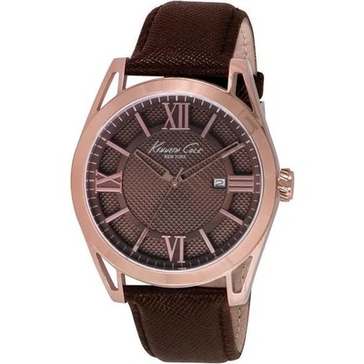 Kenneth Cole IKC8073