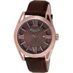 Kenneth Cole IKC8073 Часовници