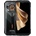 DOOGEE S Punk