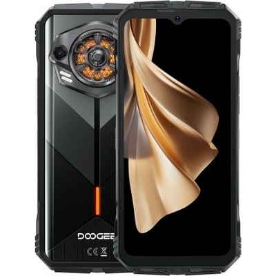 DOOGEE S Punk
