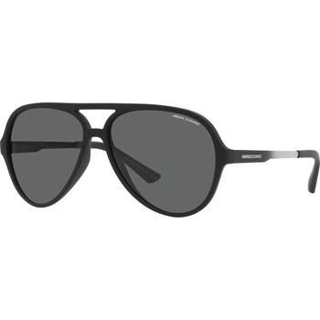 Image 1 of Giorgio Armani Exchange AX4133S 807887