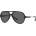 Giorgio Armani Exchange AX4133S 807887