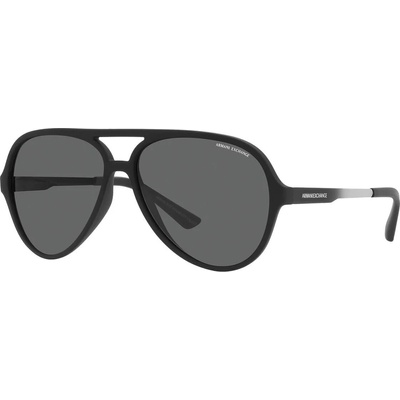 Giorgio Armani Exchange AX4133S 807887