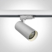 ONE Light 65522T/W