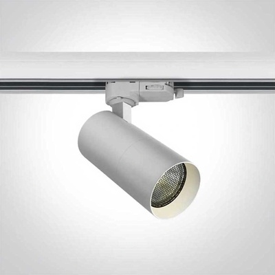 ONE Light 65522T/W