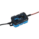 Image 1 of Güde GAB 12V/6V-1A (85144)