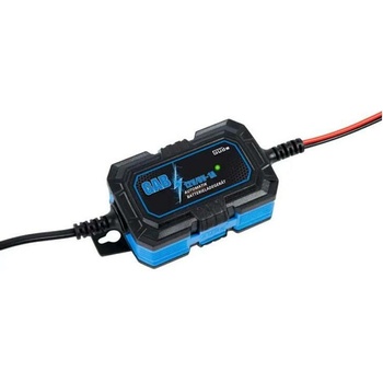 Image 1 of Güde GAB 12V/6V-1A (85144)