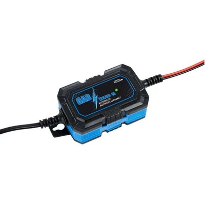 Güde GAB 12V/6V-1A (85144)