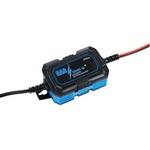 Güde GAB 12V/6V-1A (85144)