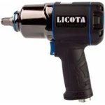 LICOTA PAW-04048