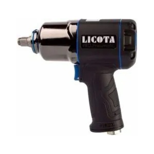 LICOTA PAW-04048