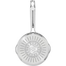 Image 1 of Tefal Duetto 18 cm (G7192355)