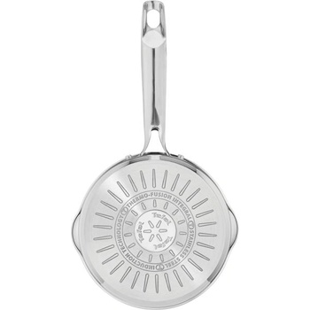 Image 1 of Tefal Duetto 18 cm (G7192355)