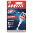 Loctite Super Bond Precision 5 g