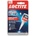 Loctite Super Bond Precision 5 g