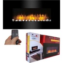 Igotherm Vancouver