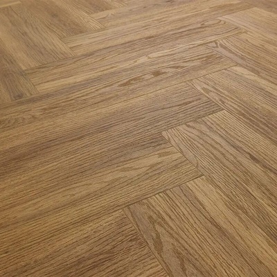 Afirmax Legnar Herringbone 41105 Dub Jersey 1,402 m²