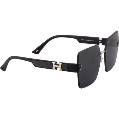 Biju 2001-1 9002001-1