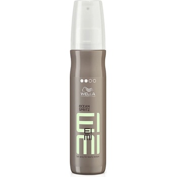 Wella Eimi Ocean Spritz Спрей за коса дамски 150ml