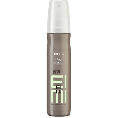 Wella Eimi Ocean Spritz Спрей за коса дамски 150ml