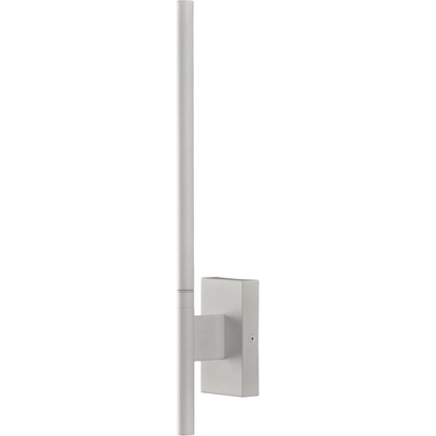 Mantra 6700