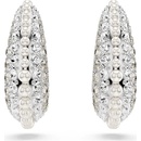 Swarovski 5692107