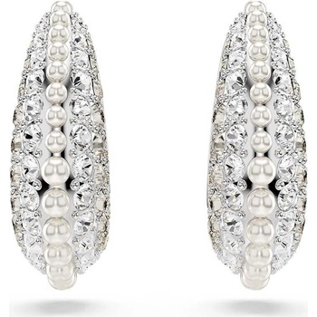 Swarovski 5692107