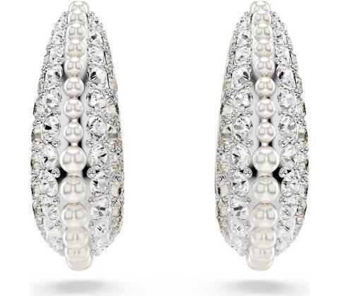 Swarovski 5692107