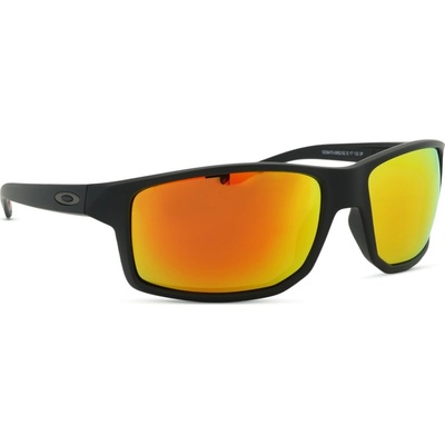 Oakley Gibston XL OO 9470 06