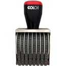 Colop 09008