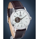 Orient AG0002S10B