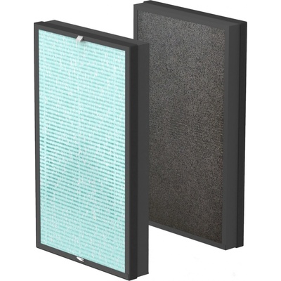 TrueLife AIR Purifier P5