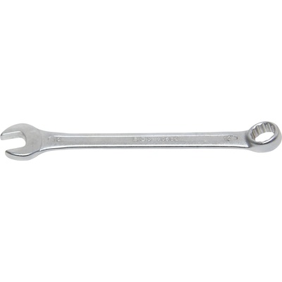 BGS Technic Očkoplochý kľúč 12 mm BGS 30562