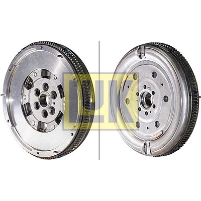 Setrvačník Schaeffler LuK 415 0457 10