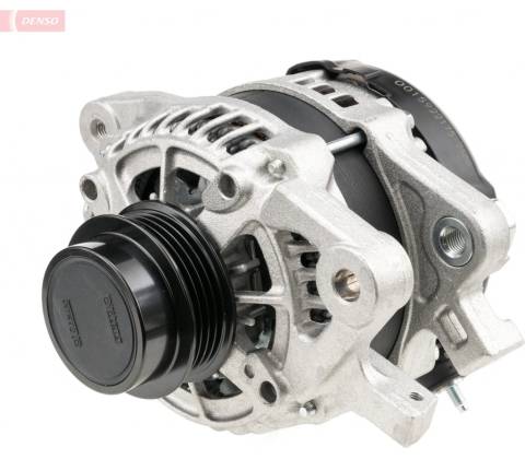 generátor DENSO DAN1491