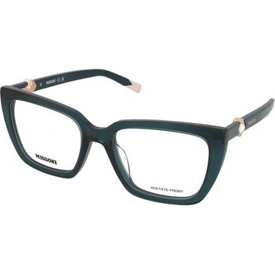 Missoni MIS0254/G ZI9