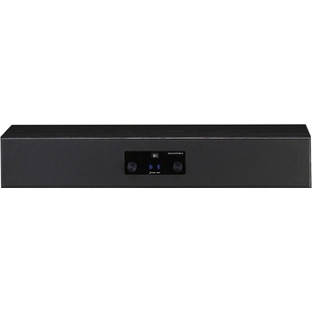 AQ Soundtable 2