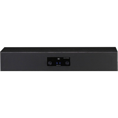 AQ Soundtable 2