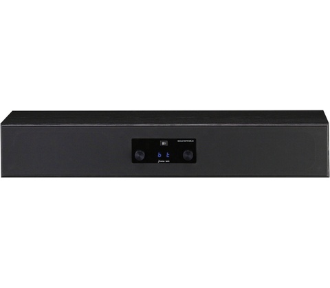 AQ Soundtable 2