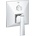 GROHE 24099000