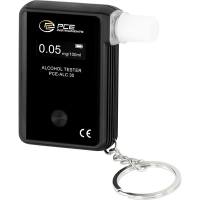 PCE Instruments PCE-ALC 30
