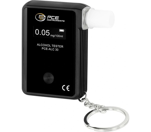 PCE Instruments PCE-ALC 30