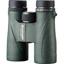 Vanguard Endeavor ED 1042