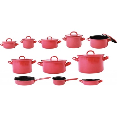 Olymp Beryl 12 cm 1 l