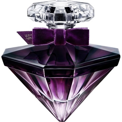 Lancôme La Nuit Tresor Le parfumovaná voda dámska 100 ml