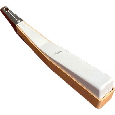 CONCORD piezoelektr.