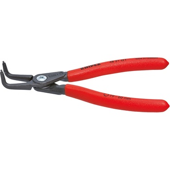 KNIPEX 4821J21