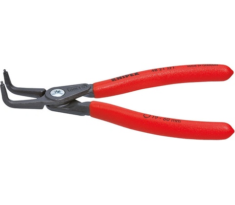 KNIPEX 4821J21