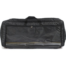 RockBag RB21515B Keyboard gigbag DeLuxe