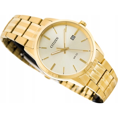 Citizen BI5002-57P